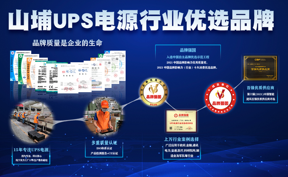 202308011690860889638114.jpg 1.jpg