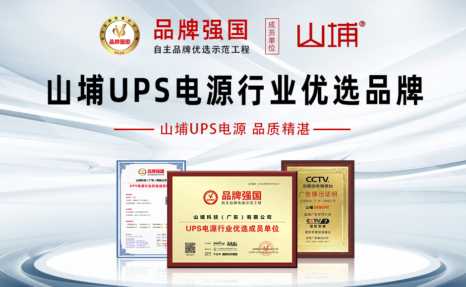 202308011690860906328688.jpg 5.jpg