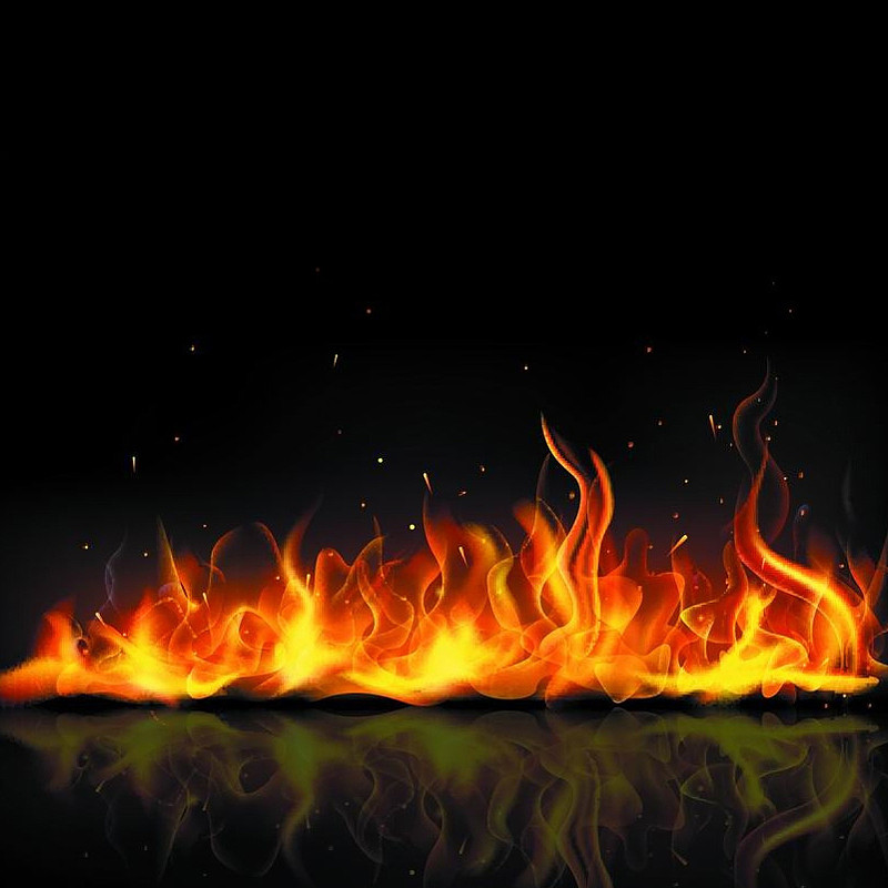 202308031691056655965304.jpg 439792e28088e5808b6af12114ba02ea_390d6dbb8226410896ae774f1403f8666d5cede144ecc-SZ1esI_fw1200.jpg