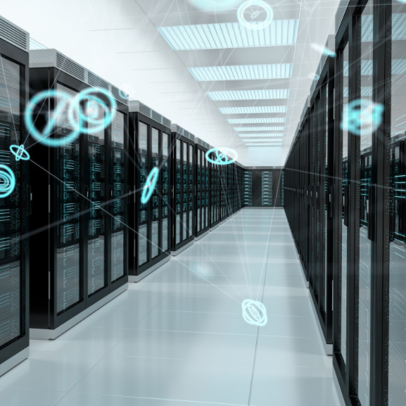 UPS電源相關(guān)的電源名詞解釋（三）