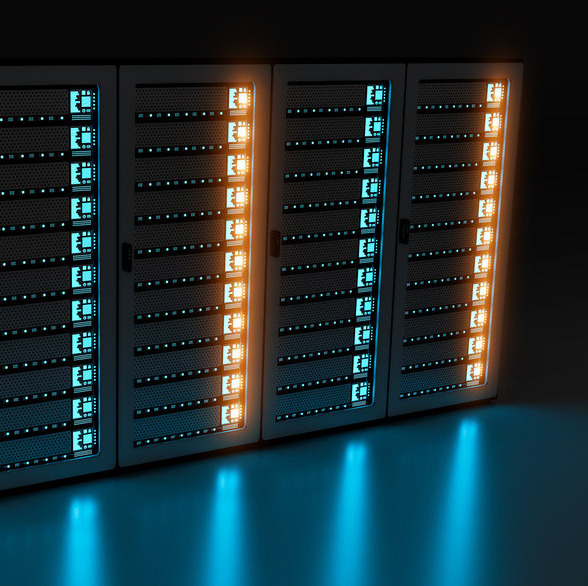 UPS電源相關(guān)的電源名詞解釋（二）