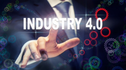 人類社會(huì)的發(fā)展，UPS供電技術(shù)改革現(xiàn)實(shí)成果