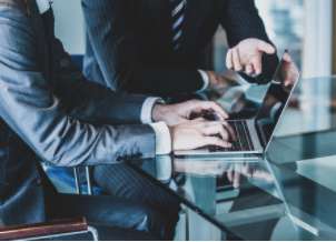 不停電，最優(yōu)的UPS蓄電池維護(hù)方案