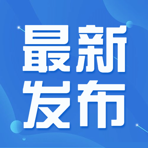 想用NAS存儲數(shù)據(jù)，這里有點小建議