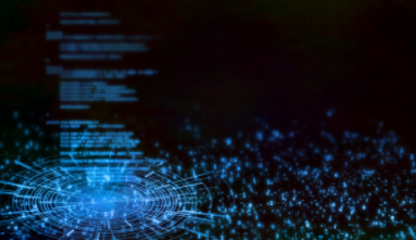 [高頻ups缺點]高頻化ups的優(yōu)缺點 高頻ups存在的問題