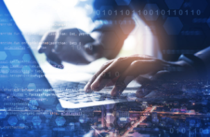 人類社會(huì)的發(fā)展，UPS供電技術(shù)改革現(xiàn)實(shí)成果