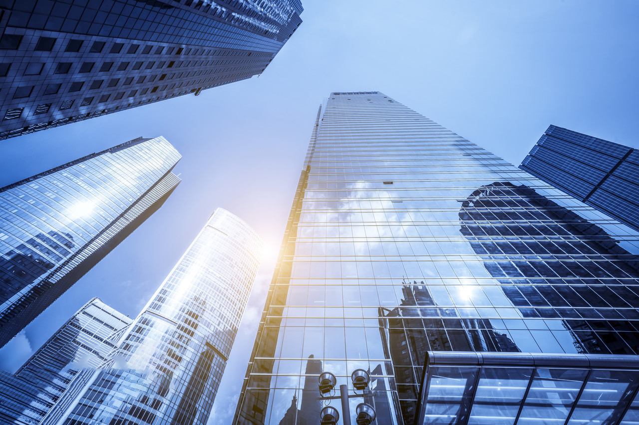 濮陽市建達建設(shè)工程質(zhì)量檢測有限公司安裝山埔UPS電源案例