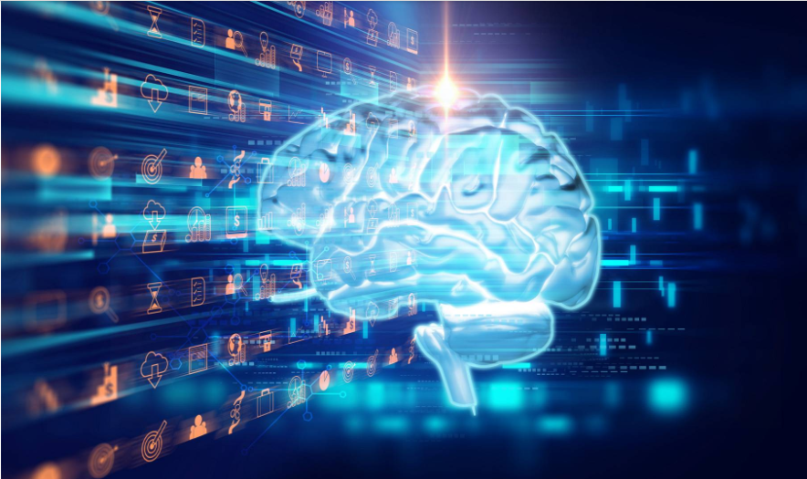 UPS電源鉛酸蓄電池?fù)p壞的四個(gè)原因