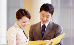 UPS電源預防性維護的5個重要因素